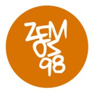 ZEMOS98