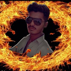 Paeeja's Gaming