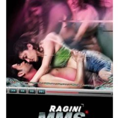 Ragini MMS Returns = Season 2 Episode 3 _ Episode