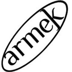 Armek Bikes