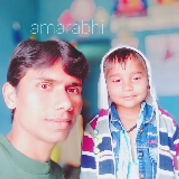 Amar s abhi gaming