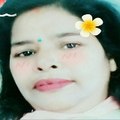 God Damru wala ।।गॉड डमरू वाला‍ ।।Bhajan ,Prasang