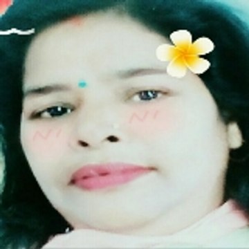 God Damru wala ।।गॉड डमरू वाला‍ ।।Bhajan ,Prasang