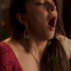 Ragini MMS Returns = Season 2 Episode 10 _ Episode