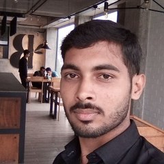Yasir Ali TV