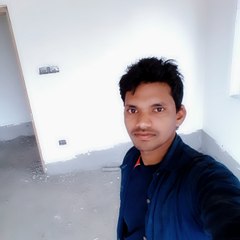 ALL TIME MASTI SONG
