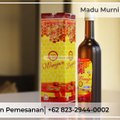 PROMO!!!,  +62 823-2944-0002 Madu utk Bayi