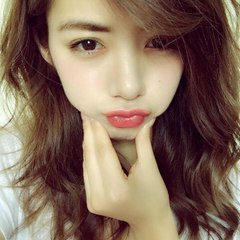 dm_764c7cfab7139eb63197767f80351ba4