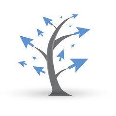 Cross-Link