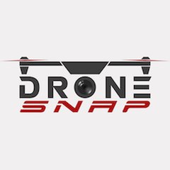 Drone Snap