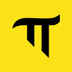 PiVisions Direct LLP