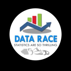 DATA RACE
