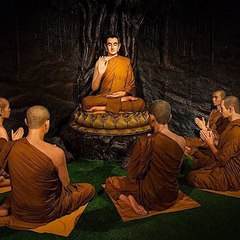 spiritual sapien