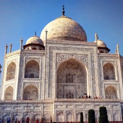 Your Travel Planner