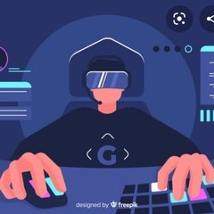 mko gamer