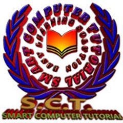 SMART COMPUTER TUTORIAL