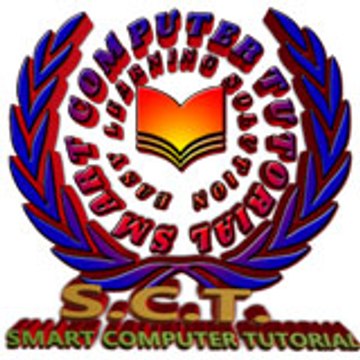SMART COMPUTER TUTORIAL