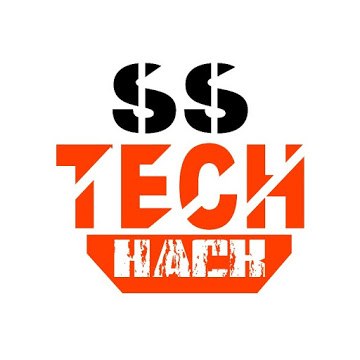 ss tech hack