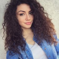 dm_71fd8df9910f91fe131cb0595cdb1e31