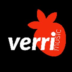 Verri Music