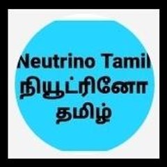 NeutrinoTamil10