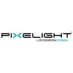 PIxelight_TV