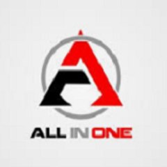ALL IN OWN