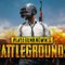 PUBG Fun  For All