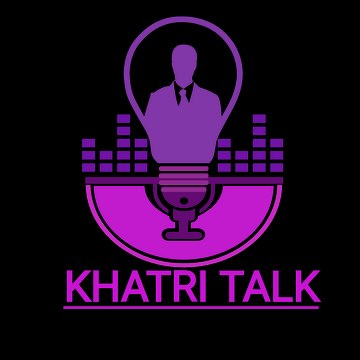 KHATRI TALK