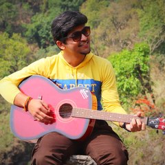 Aarohi Garg