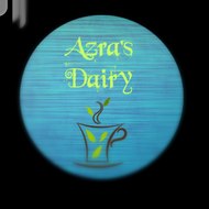 Azra's Diary