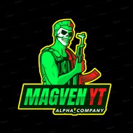 MagvenYT