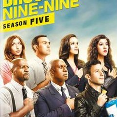 Frasier