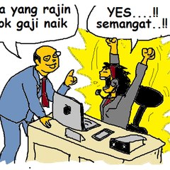publik Video