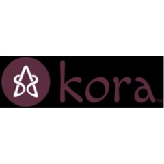 kora outdoor clothing