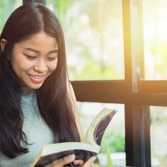 dm_3002478aa3433afa8a7da975383d3c10