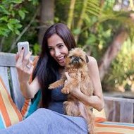 dm_0ae9ce8c53c857946712ee12ff91c555