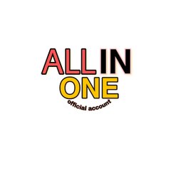 ALL IN ONE