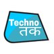 Techno Tak