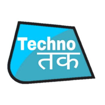 Techno Tak