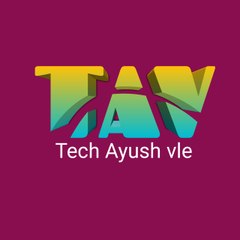 Tech Ayush Vle