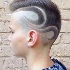 dm_a731e67e67d1aea8e768fb9b3ead6dc8