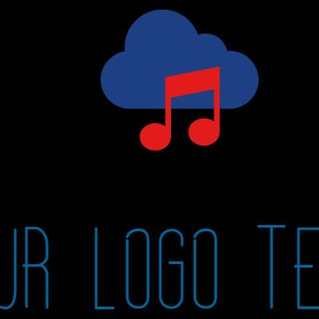 Music & Natural Sounds