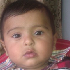 Deen Islam Farzam