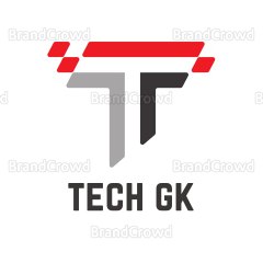 Tech GK