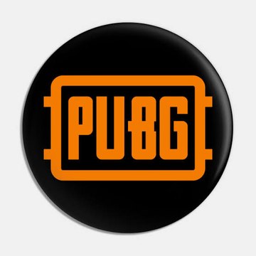 The Pubg Girl Sheetal