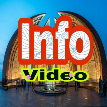 Info Video