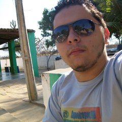 camaradajordy