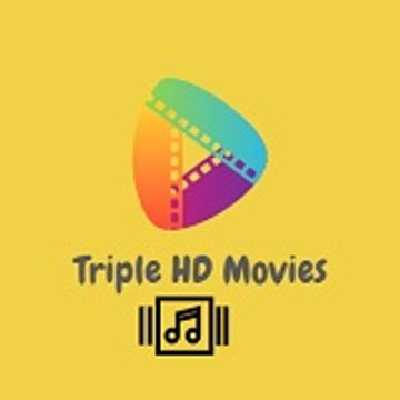 Triple HD Movies
