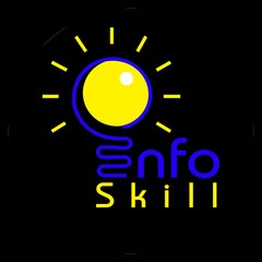 Info Skill